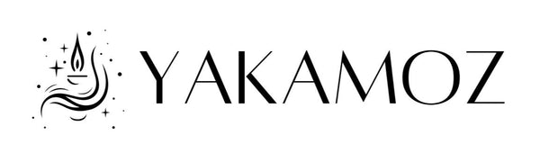 Yakamoz Mum Atölyesi